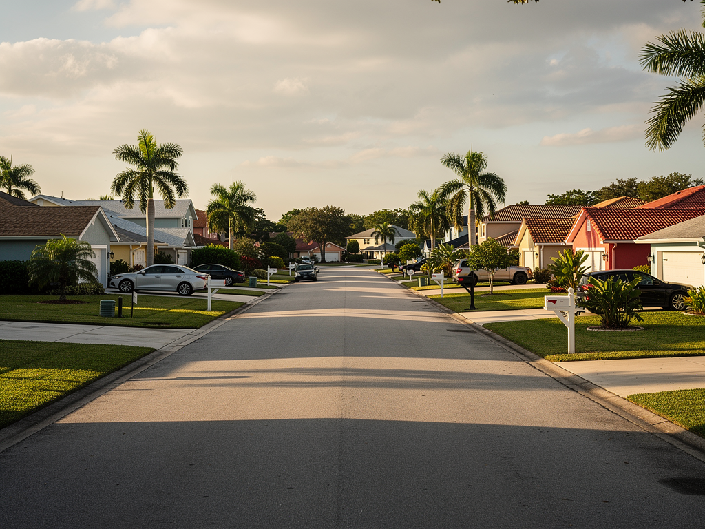 King Roofing Florida roofers