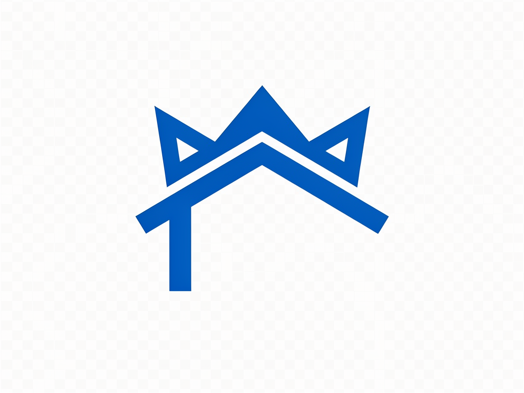 King Roofing Florida